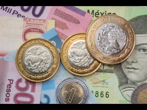 usd brl 2022 USD/BRL and USD/MXN Forecast February 15 2022 | Emerging Markets Continue to Strengthen | DailyForex