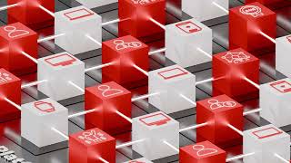 Celebrity Introducing the Finacle Experience Cloud Profile