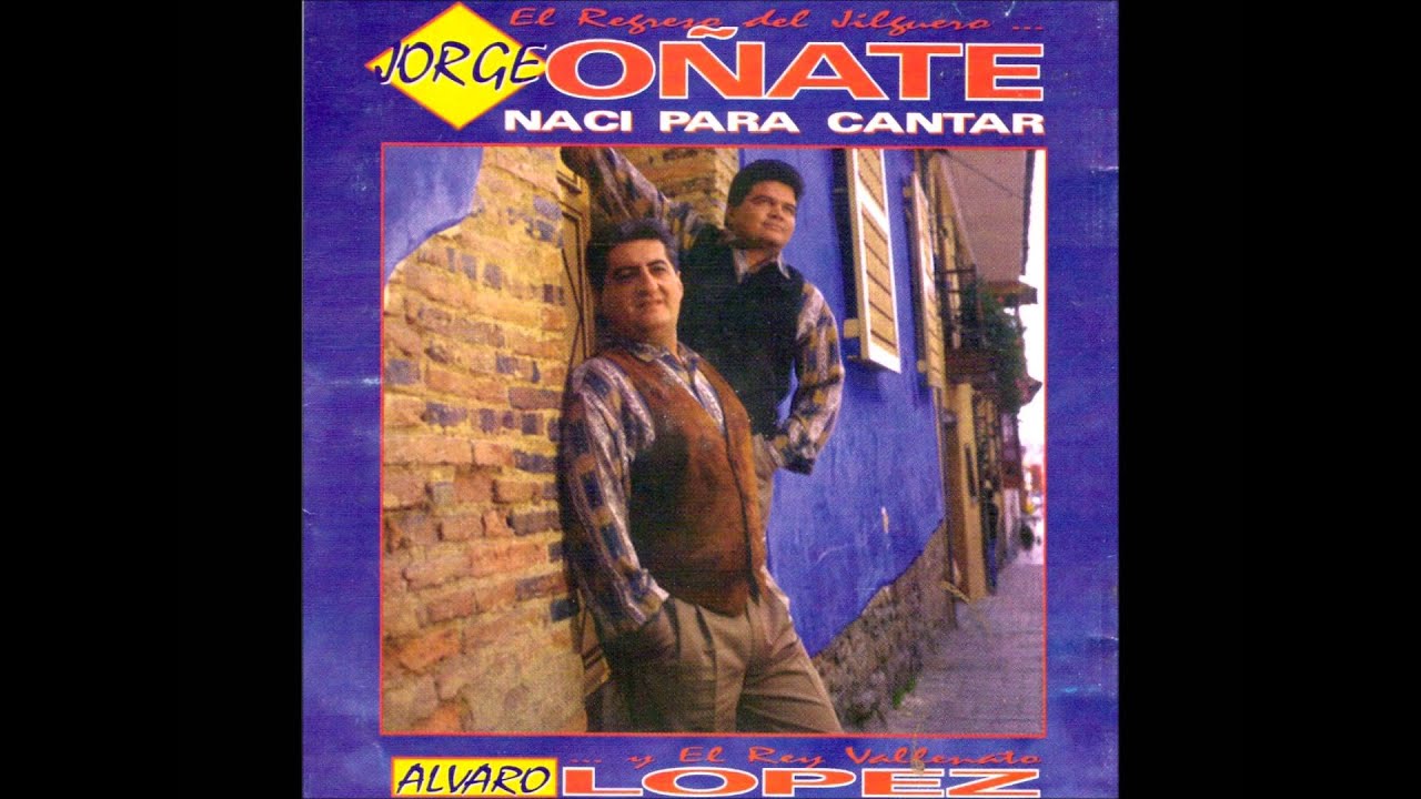 EL REGRESO DEL JILGUERO