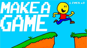 Easy Game Engines Used in Game Design Schools.