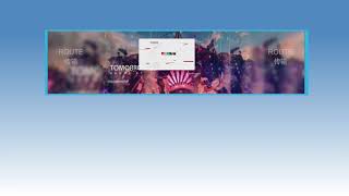 XPOSE 1.2 - Feature Overview