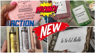 ⛔ ÉNORME ARRIVAGE ACTION 🔥 DES NOUVEAUTÉS WOUAW 🤯😱 #action #haul #haulaction #arrivage_action