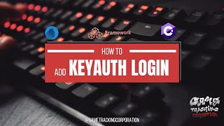 How to add KeyAuth |How to Make Panel For Free Fire | Basic to Advance Series | TUTORIAL # 03