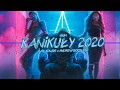 Bum - Kanikuły 2020 (WIT_kowski & Andrew Bootleg)