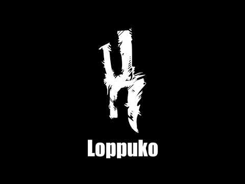 Uu - Loppuko