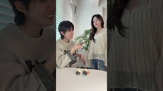 Lets Listen To Our Girlfriends.