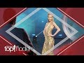 Spontaner Elimination Walk Germany S Next Topmodel 2017 ProSieben