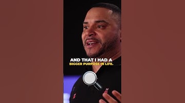 My Power Is Empowering Others! #resilience #motivation #success #coaching #finance #growth