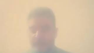 Yıkıla Yıkılaa