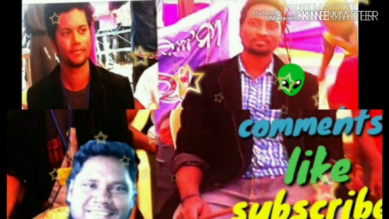 Ya go ya ! New song R udayagiri band party! Asman !Harasa ! Tatai Pani !Raja