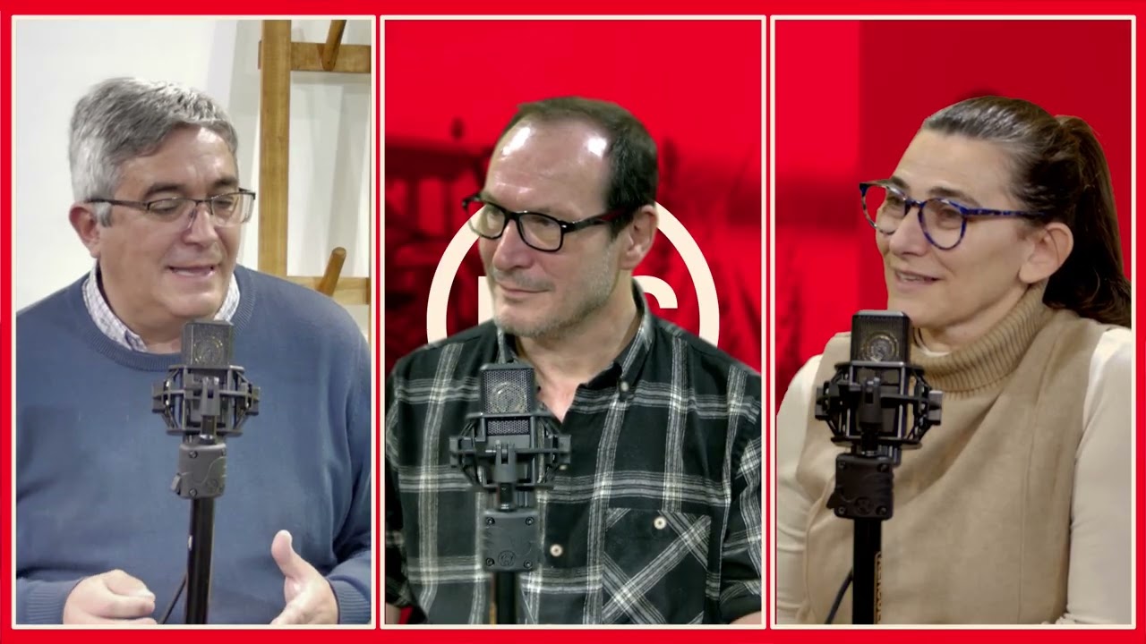 ECONOMIA SIN MANUAL | Javier Rodríguez, ministro de Desarrollo Agrario de la Provincia de Bs As