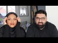 A DEEP LIFE UPDATE /MONEY SAVING/ ADVICE TO OUR YOUNGER SELVES| THE RAMADAN SERIES: DAY 8