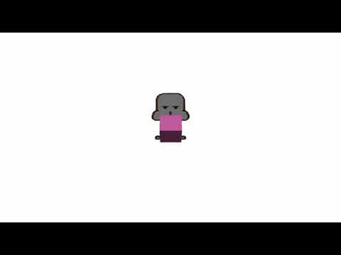 Project 0