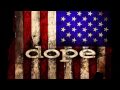 Dope - Thanks For Nothing