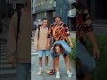 Compilation of funny videos from TikTok🤣