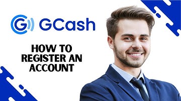 How to Register on Gcash || How to Create Gcash Account (step by step Guide)