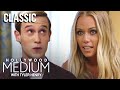 Tyler Henry Says Kendra Wilkinson&#39;s Grandma Was Buried With What?! | Hollywood Medium | E!