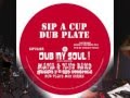 SIP7026B DUB MY SOUL BY GUS TUS P THE MAFIA FLUX BAND mp3