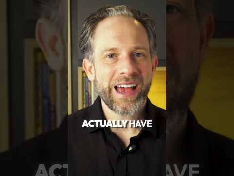 Thumbnail for Short Term Rental Riches