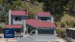 14 Potbelly Beach Rd video tour