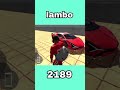 lambargini sian cheat code subscribe now and Like and comment share