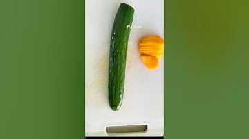 CẮT TỈA HOA TỪ CỦ CÀ RỐT 🥕#mytran77 #nghethuatcattiahoa#trangtrimonan #monngon #shotsvideo