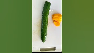 CẮT TỈA HOA TỪ CỦ CÀ RỐT 🥕#mytran77 #nghethuatcattiahoa#trangtrimonan #monngon #shotsvideo