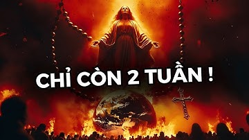 🛑4 SỨ ĐIỆP FATIMA KINH HOÀNG CUỐI 2025 → Mẹ Gọi Đọc 5 Kinh Cầu Đức Mẹ Ngay! | Cầu Nguyện Cùng Maria