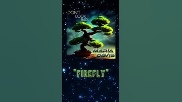 Thumbnail of Firefly // Maria Davis