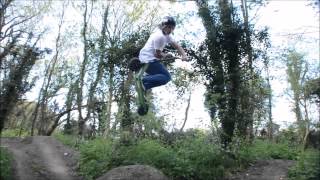Sam Chalklin | Spring Edit 2
