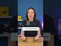 Automating Your Customer Support