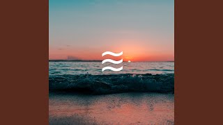Lovely Sea Relaxing Soft Tones screenshot 5