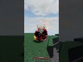 Shuffle With Me | The Strongest Battlegrounds