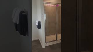 Nice Open Floorplan w 2nd Floor View I Separate Master Closets I 4 Bed I 2.5 Bath I Commerce City CO