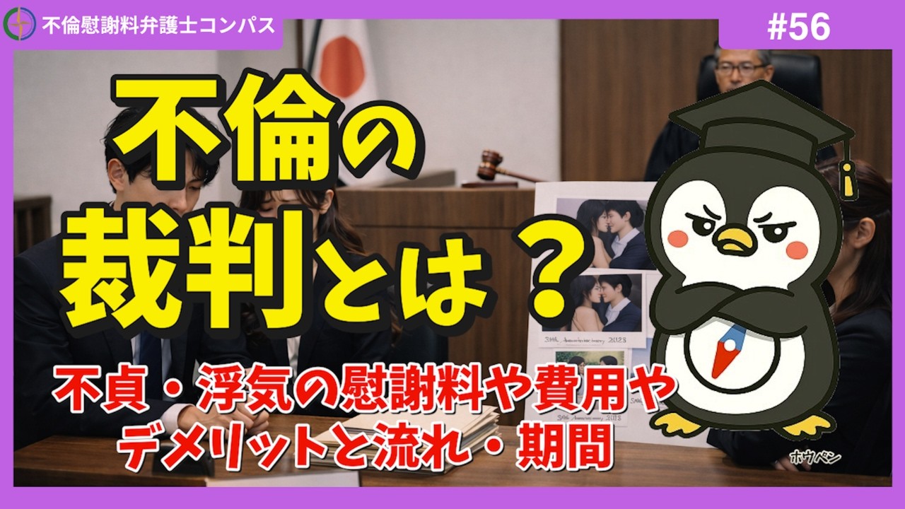 YouTube動画サムネイル