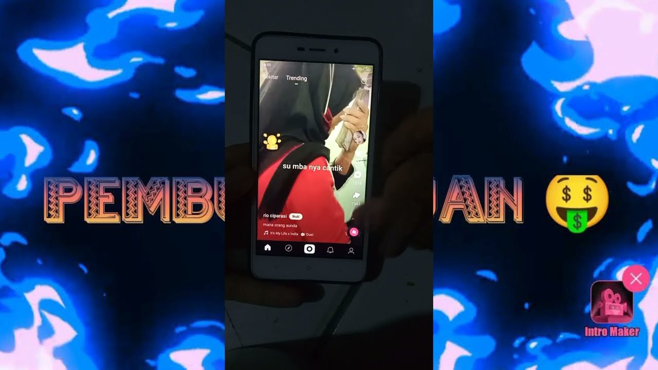 CARA TEBARU NUYUL SNAK VIDEO | TERBARU 2021 | 100% WORK !!!