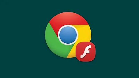 How to Fix “This Plugin is Not Supported” error in Chrome Browser?