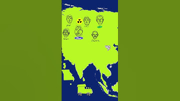 The Top Comment Changes One Thing On This Map | AS Part 68 V1