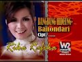 Rika Rafika Bangbung Hideung