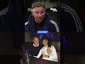 Matty Cash has had some clean and fresh fits... 🕺...but also some clangers 😂 #PremierLeague