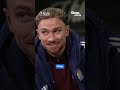 Matty Cash has had some clean and fresh fits... 🕺...but also some clangers 😂 #PremierLeague
