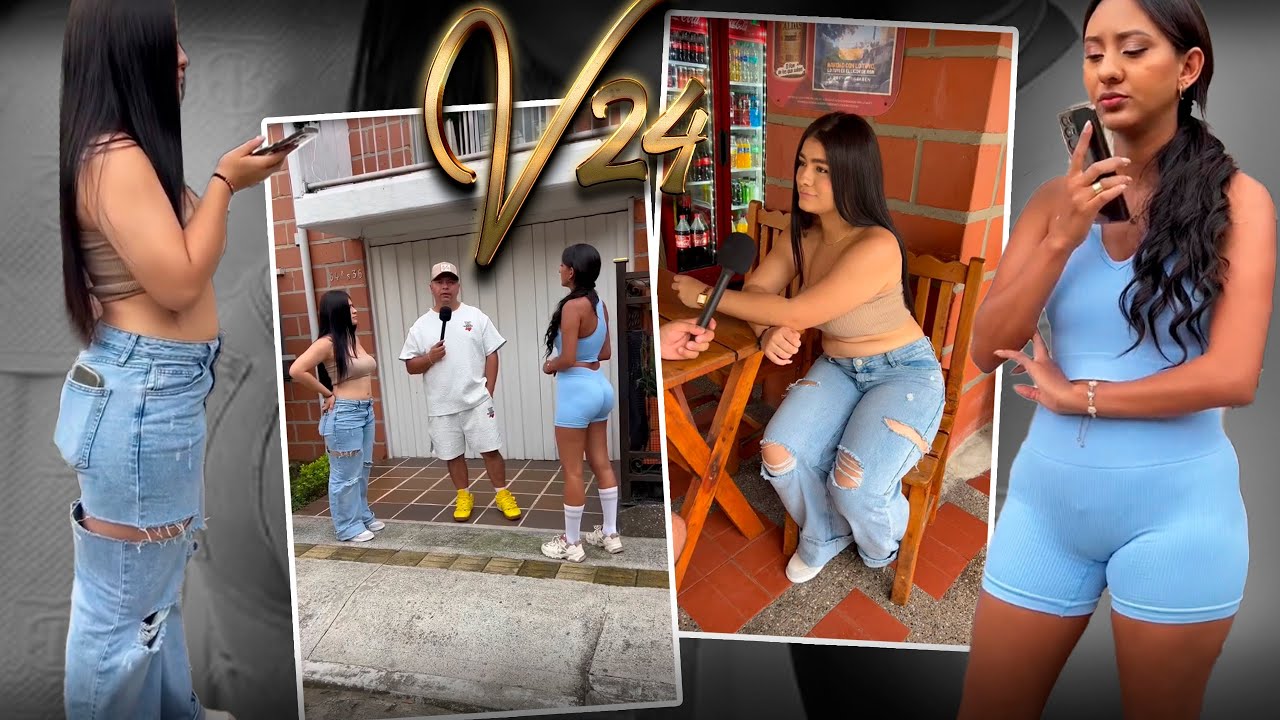 hija decide contarle toda la verdad a su madre sin saber lo enamorada que está del padrastro