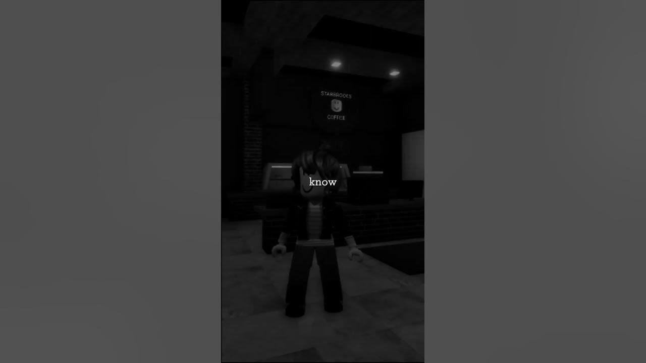 i-only-see-my-goals-ii-rblx-edit-lavbee-youtube