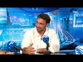 Breaking down France's last-gasp win over England | Between Two Posts