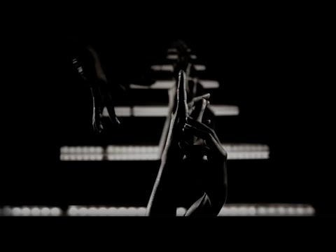 Tone Ranger - Don't Let Go (ft. BlueBird)