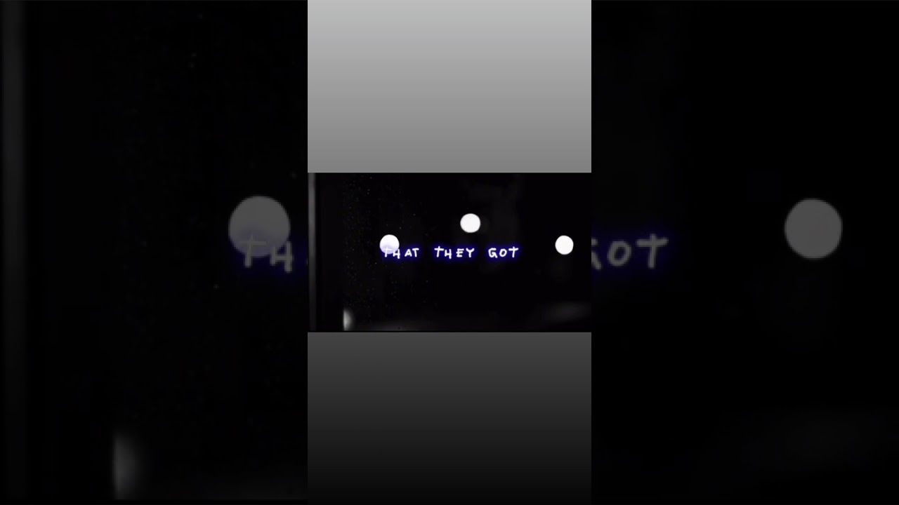 Luh Younger “Fake Shit” Out on Soundcloud and Youtube 