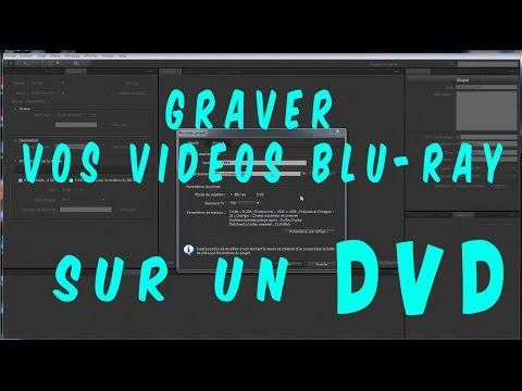 Lecteurs graveurs pour ordinateur - Actualités, Tests et Comparatifs - Les  Numériques