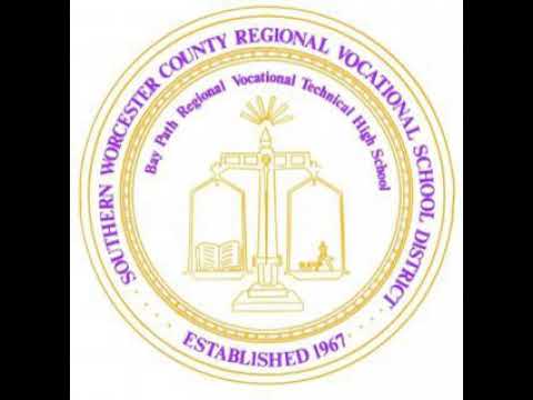 Bay Path Regional Vocational Technical High School | Wikipedia audio article