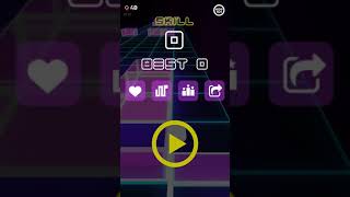 Blocking Ads on Android Apps with DataTools AdBlocker screenshot 4