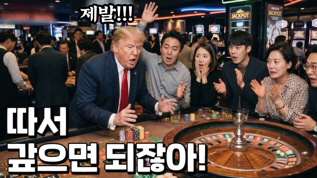 주식 빚투, 역대 최대 35조원 돌파